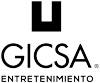 Logotipo GICSA